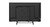 SMART TECH - 24HV02V. - 2260009535 SMART TECH 5 | trony.live