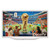 HISENSE - 43S5Q - 2260009776 HISENSE 0 | trony.live