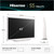 HISENSE - 43S5Q - 2260009776 HISENSE 1 | trony.live