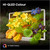 HISENSE - 43S5Q - 2260009776 HISENSE 4 | trony.live