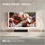 HISENSE - 43S5Q - 2260009776 HISENSE 5 | trony.live