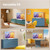 HISENSE - 43S5Q - 2260009776 HISENSE 6 | trony.live