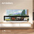 HISENSE - 43S5Q - 2260009776 HISENSE 7 | trony.live