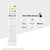 HISENSE - 43S5Q - 2260009776 HISENSE 10 | trony.live