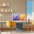 HISENSE - 43S5Q - 2260009776 HISENSE 13 | trony.live