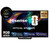 HISENSE - 75ER8S - 2260009771 HISENSE 0 | trony.live