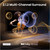 HISENSE - 75ER8S - 2260009771 HISENSE 6 | trony.live