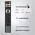 HISENSE - 75ER8S - 2260009771 HISENSE 8 | trony.live