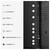 HISENSE - 75ER8S - 2260009771 HISENSE 9 | trony.live