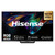 HISENSE - 75ER8S - 2260009771 HISENSE 0 | trony.live