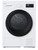 LG ELECTRONICS - RNA1008NWK - 2250014965 LG ELECTRONICS 0 | Trony.it