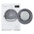 LG ELECTRONICS - RNA1008NWK - 2250014965 LG ELECTRONICS 1 | Trony.it