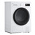 LG ELECTRONICS - RNA1008NWK - 2250014965 LG ELECTRONICS 2 | Trony.it