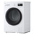 LG ELECTRONICS - RNA1008NWK - 2250014965 LG ELECTRONICS 3 | Trony.it