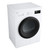 LG ELECTRONICS - RNA1008NWK - 2250014965 LG ELECTRONICS 4 | Trony.it