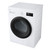 LG ELECTRONICS - RNA1008NWK - 2250014965 LG ELECTRONICS 5 | Trony.it