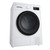 LG ELECTRONICS - RNA1008NWK - 2250014965 LG ELECTRONICS 6 | Trony.it