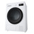 LG ELECTRONICS - RNA1008NWK - 2250014965 LG ELECTRONICS 7 | Trony.it