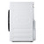 LG ELECTRONICS - RNA1008NWK - 2250014965 LG ELECTRONICS 8 | Trony.it