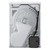 LG ELECTRONICS - RNA1008NWK - 2250014965 LG ELECTRONICS 9 | Trony.it