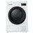 LG ELECTRONICS - RNA1008NWK - 2250014965 LG ELECTRONICS 10 | Trony.it