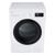 LG ELECTRONICS - RNA1008NWK - 2250014965 LG ELECTRONICS 11 | Trony.it