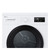 LG ELECTRONICS - RNA1008NWK - 2250014965 LG ELECTRONICS 12 | Trony.it