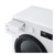 LG ELECTRONICS - RNA1008NWK - 2250014965 LG ELECTRONICS 13 | Trony.it