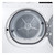 LG ELECTRONICS - RNA1008NWK - 2250014965 LG ELECTRONICS 14 | Trony.it