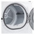 LG ELECTRONICS - RNA1008NWK - 2250014965 LG ELECTRONICS 15 | Trony.it