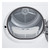 LG ELECTRONICS - RNA1008NWK - 2250014965 LG ELECTRONICS 16 | Trony.it