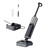 HOOVER - HFWZ510 011 - 2260008922 HOOVER 0 | trony.live