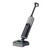 HOOVER - HFWZ510 011 - 2260008922 HOOVER 1 | trony.live