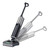HOOVER - HFWZ510 011 - 2260008922 HOOVER 2 | trony.live