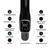 HOOVER - HFWZ510 011 - 2260008922 HOOVER 3 | trony.live