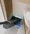 HOOVER - HFWZ510 011 - 2260008922 HOOVER 4 | trony.live