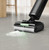 HOOVER - HFWZ510 011 - 2260008922 HOOVER 5 | trony.live