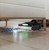HOOVER - HFWZ510 011 - 2260008922 HOOVER 6 | trony.live