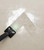 HOOVER - HFWZ510 011 - 2260008922 HOOVER 7 | trony.live