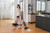 HOOVER - HFWZ510 011 - 2260008922 HOOVER 9 | trony.live