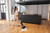 HOOVER - HFWZ510 011 - 2260008922 HOOVER 10 | trony.live