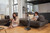 HOOVER - HFWZ510 011 - 2260008922 HOOVER 12 | trony.live