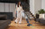 HOOVER - HFWZ510 011 - 2260008922 HOOVER 13 | trony.live