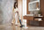 HOOVER - HFWZ510 011 - 2260008922 HOOVER 14 | trony.live