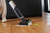 HOOVER - HFWZ510 011 - 2260008922 HOOVER 15 | trony.live