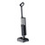 HOOVER - HFWZ510 011 - 2260008922 HOOVER 16 | trony.live