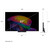 LG ELECTRONICS - OLED EVO AI C6 PRO OLED83C66LB - 2260004853 LG ELECTRONICS 1 | bottegaverde.live