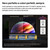 LG ELECTRONICS - OLED EVO AI C6 PRO OLED83C66LB - 2260004853 LG ELECTRONICS 4 | bottegaverde.live