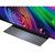 LG ELECTRONICS - OLED EVO AI C6 PRO OLED83C66LB - 2260004853 LG ELECTRONICS 12 | bottegaverde.live