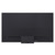 LG ELECTRONICS - OLED EVO AI C6 PRO OLED83C66LB - 2260004853 LG ELECTRONICS 14 | bottegaverde.live